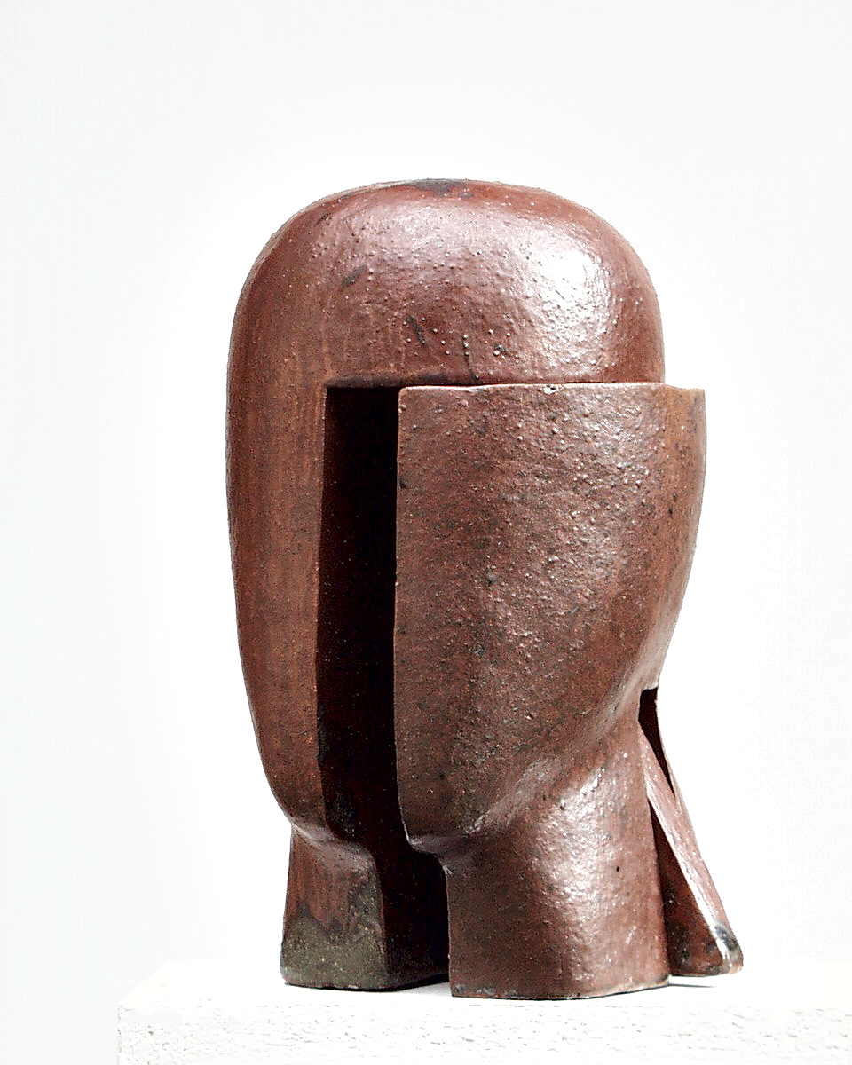 Mit eingebauter distanz515